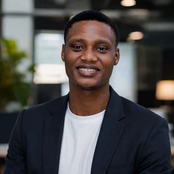 Kévin Fridos David COCO — Kévin COCO — Développeur Full-Stack & Architecte produit